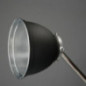 Fomex CR18 Riflettore per Fomex Cricket Fomex CR18 Riflettore per Fomex Cricket