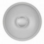 Fomex BDR55W Beauty Dish biały