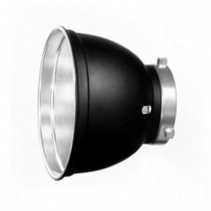 Fomex DR18 18cm reflector