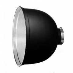 Fomex DR31 31cm reflector
