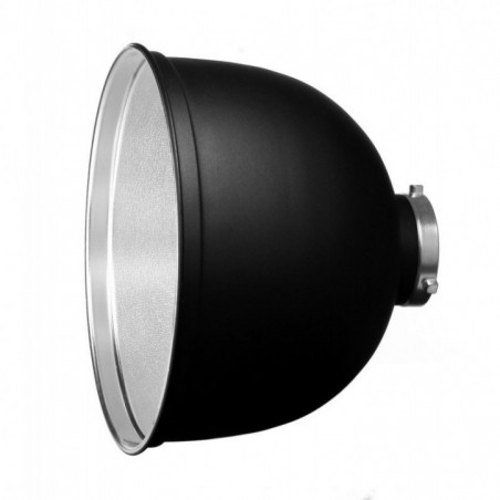 Riflettore Fomex DR31 31cm