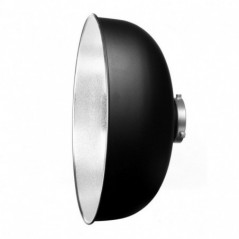 Beauty Dish Fomex DR43 43cm