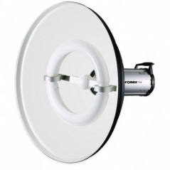 Fomex N100 Speedlight