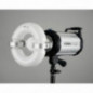 Fomex N100 Illuminatore professionale