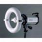 Professional continuous light lamp Fomex N200