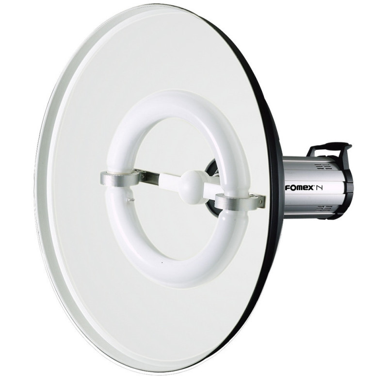 Fomex N300 Illuminatore professionale Fomex N300 Illuminatore professionale