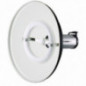 Profesionální lampa s nepřetržitým světlem Fomex N300 Profesionální lampa s nepřetržitým světlem Fomex N300