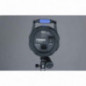 Professional continuous light lamp Fomex N300