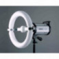 Fomex N300 Illuminatore professionale Fomex N300 Illuminatore professionale