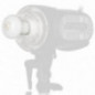 Modeling bulb 60W/230V for Fomex Cricket