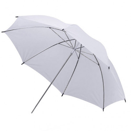Transparent umbrella Fomex UMT85 85cm