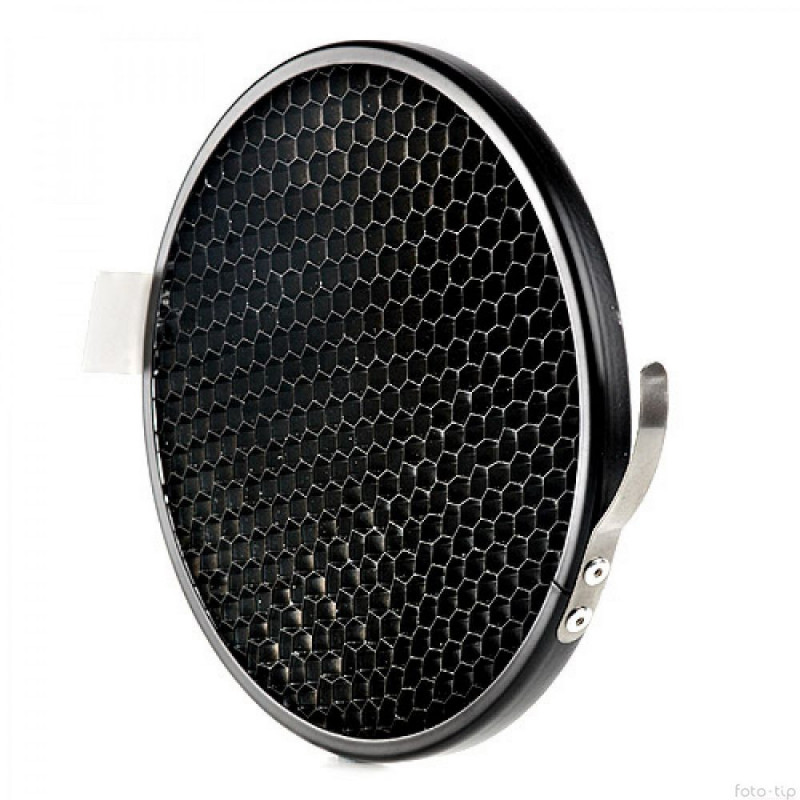 Fomex HC3120 voština pro DR31 Fomex HC3120 voština pro DR31