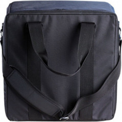 Fomex Bag for N-Series Lights