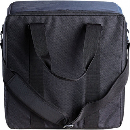 Fomex Borsa per lampade della serie N
