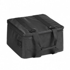Fomex-Tasche für Lampen der N-Serie