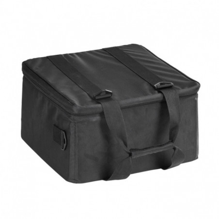 Sac Fomex pour les lampes de la série N
