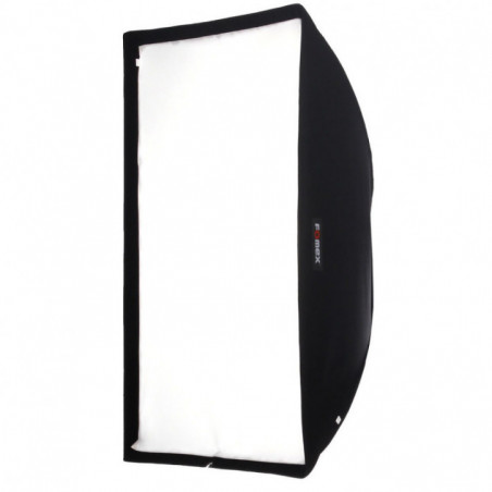 Fomex softbox 80x120 cm Luce