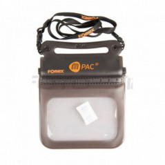Fomex MP-S10 Waterproof case