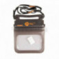 Fomex MP-S10 Custodia impermeabile Fomex MP-S10 Custodia impermeabile