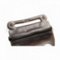 Fomex MP-S10 Custodia impermeabile Fomex MP-S10 Custodia impermeabile