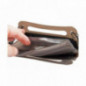 Fomex MP-S10 Waterproof case