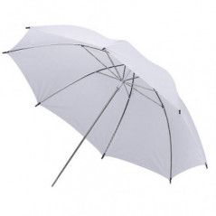 Transparentna parasolka Fomex UMT101 101cm