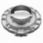 Fomex SPHE Softbox-Ring mit Hensel-Montage