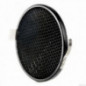 Fomex HC3120 honeycomb for DR31