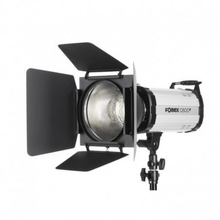 Fomex BD18 Klapy pro vrchlík DR18