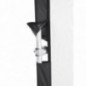 PERI Bounce Reflektor PBR1521 silber/gold Material PERI Bounce Reflektor PBR1521 silber/gold Material
