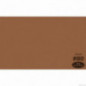 Karton Hintergrund SAVAGE Cocoa 1,36m x 11m