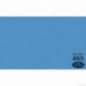 Karton Hintergrund SAVAGE Regal Blue 1,36m x 11m