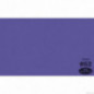 Karton Hintergrund  SAVAGE Purple 1,36m x 11m
