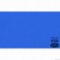Karton Hintergrund SAVAGE Studio Blue 1,36m x 11m
