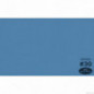 Karton Hintergrund  SAVAGE Gulf Blue 1,36m x 11m