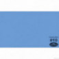 Karton Hintergrund SAVAGE Country Blue 1,36m x 11m