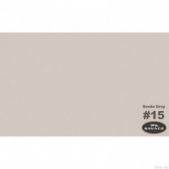 Seamless background SAVAGE WIDETONE 15 Suede Gray 272