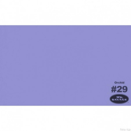 Seamless background SAVAGE WIDETONE 29 Orchid 272