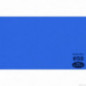 Papírové pozadí Savage Widetone 58 Studio Blue 272 cm