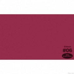 Tło SAVAGE WIDETONE 6 Crimson 272 kartonowe