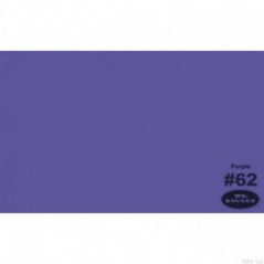 Karton Hintergrund  SAVAGE WIDETONE 62 Purple 272