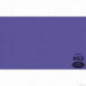 Tło SAVAGE WIDETONE 62 Purple 272 kartonowe