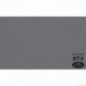 Fond papier Savage Widetone 74 Smoke Gray 272 cm