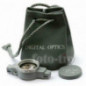 Digital King converter DGT-1,5s