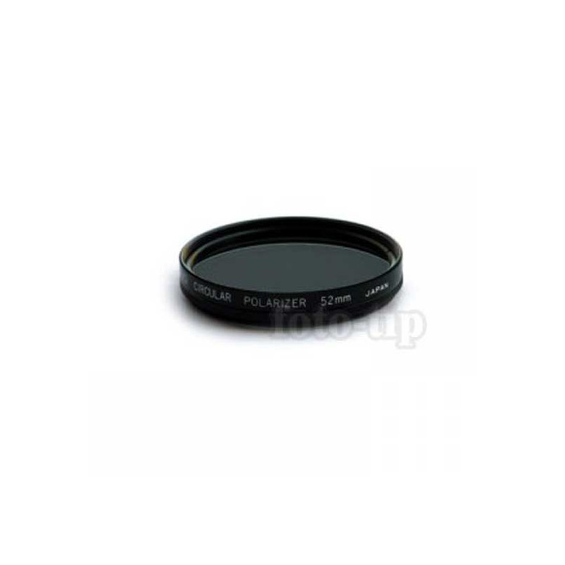 Digital King filtr polaryzacyjny CPL 55mm Digital King filtr polaryzacyjny CPL 55mm