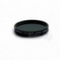 Digital King CPL 55mm polarizing filter Digital King CPL 55mm polarizing filter
