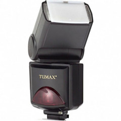 Blesková pistole TUMAX DPT-383 AFZ pro Canon