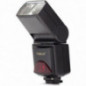 Flash gun TUMAX DPT-383 AFZ for Canon