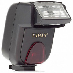 Lampa błyskowa Tumax...