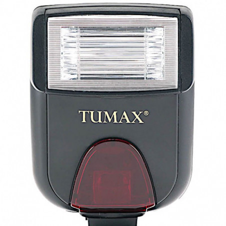Tumax DSL-288 AF Flash speedlite per Canon
